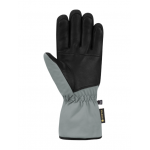 REUSCH MORRIS GORE-TEX vyriškos slidinėjimo pirštinės
